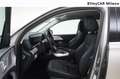 Mercedes-Benz GLE 450 eq-boost Premium Plus 4matic auto - thumbnail 11