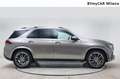 Mercedes-Benz GLE 450 eq-boost Premium Plus 4matic auto - thumbnail 7