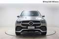 Mercedes-Benz GLE 450 eq-boost Premium Plus 4matic auto - thumbnail 5
