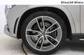 Mercedes-Benz GLE 450 eq-boost Premium Plus 4matic auto - thumbnail 9