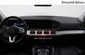 Mercedes-Benz GLE 450 eq-boost Premium Plus 4matic auto - thumbnail 14