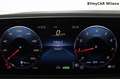 Mercedes-Benz GLE 450 eq-boost Premium Plus 4matic auto - thumbnail 12