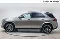 Mercedes-Benz GLE 450 eq-boost Premium Plus 4matic auto - thumbnail 3