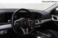 Mercedes-Benz GLE 450 eq-boost Premium Plus 4matic auto - thumbnail 10