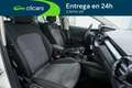 Skoda Fabia 1.0 TSI Ambition 70kW Blanco - thumbnail 16