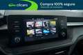 Skoda Fabia 1.0 TSI Ambition 70kW Blanco - thumbnail 28