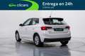 Skoda Fabia 1.0 TSI Ambition 70kW Blanco - thumbnail 9