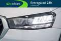 Skoda Fabia 1.0 TSI Ambition 70kW Blanco - thumbnail 10