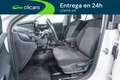Skoda Fabia 1.0 TSI Ambition 70kW Blanco - thumbnail 14