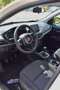 Fiat Tipo Tipo 5-Türer 1.4 16V Mirror Weiß - thumbnail 13