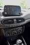 Fiat Tipo Tipo 5-Türer 1.4 16V Mirror Weiß - thumbnail 14