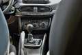 Fiat Tipo Tipo 5-Türer 1.4 16V Mirror Weiß - thumbnail 9