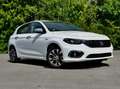 Fiat Tipo Tipo 5-Türer 1.4 16V Mirror Weiß - thumbnail 3