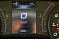 Fiat Tipo Tipo 5-Türer 1.4 16V Mirror Weiß - thumbnail 15