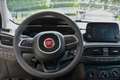 Fiat Tipo Tipo 5-Türer 1.4 16V Mirror Weiß - thumbnail 10