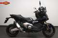 Honda X-ADV 750 Чорний - thumbnail 1