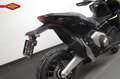 Honda X-ADV 750 Чорний - thumbnail 2