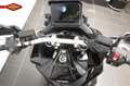 Honda X-ADV 750 Чорний - thumbnail 4