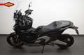 Honda X-ADV 750 Чорний - thumbnail 7