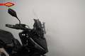 Honda X-ADV 750 Чорний - thumbnail 6