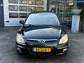 Hyundai i30 CW 1.6i Dynamic | Elek-Pakket | Airco | NW APK Noir - thumbnail 2