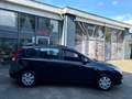 Hyundai i30 CW 1.6i Dynamic | Elek-Pakket | Airco | NW APK Noir - thumbnail 4