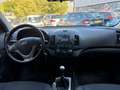 Hyundai i30 CW 1.6i Dynamic | Elek-Pakket | Airco | NW APK Noir - thumbnail 8
