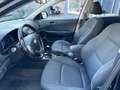 Hyundai i30 CW 1.6i Dynamic | Elek-Pakket | Airco | NW APK Noir - thumbnail 6