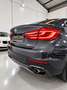 BMW X6 xDrive 30dA - thumbnail 3