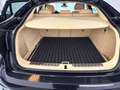 BMW X6 xDrive 30dA - thumbnail 16