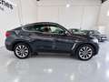 BMW X6 xDrive 30dA - thumbnail 5