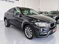 BMW X6 xDrive 30dA - thumbnail 9