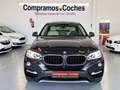BMW X6 xDrive 30dA - thumbnail 8
