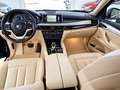 BMW X6 xDrive 30dA - thumbnail 15