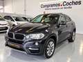 BMW X6 xDrive 30dA - thumbnail 7