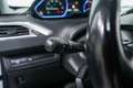 Peugeot 2008 1.2 PureTech S&S Allure EAT6 110 Blanc - thumbnail 23