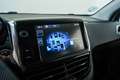 Peugeot 2008 1.2 PureTech S&S Allure EAT6 110 Blanc - thumbnail 29