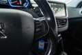 Peugeot 2008 1.2 PureTech S&S Allure EAT6 110 Blanc - thumbnail 20