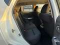 Nissan Juke 1.6 Visia | Airco | Radio | elektrisch pakket | Weiß - thumbnail 10