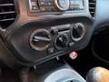 Nissan Juke 1.6 Visia | Airco | Radio | elektrisch pakket | Weiß - thumbnail 18