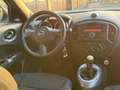 Nissan Juke 1.6 Visia | Airco | Radio | elektrisch pakket | Weiß - thumbnail 13