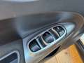 Nissan Juke 1.6 Visia | Airco | Radio | elektrisch pakket | Weiß - thumbnail 15