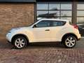 Nissan Juke 1.6 Visia | Airco | Radio | elektrisch pakket | Weiß - thumbnail 7