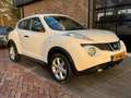 Nissan Juke 1.6 Visia | Airco | Radio | elektrisch pakket | Weiß - thumbnail 6