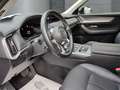 Mazda CX-60 Homura PHEV Allrad 8-AT HUD Navi Digitales Cockpit Gris - thumbnail 7