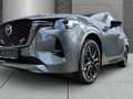 Mazda CX-60 Homura PHEV Allrad 8-AT HUD Navi Digitales Cockpit Gris - thumbnail 4