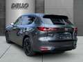 Mazda CX-60 Homura PHEV Allrad 8-AT HUD Navi Digitales Cockpit Gris - thumbnail 3