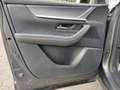 Mazda CX-60 Homura PHEV Allrad 8-AT HUD Navi Digitales Cockpit Gris - thumbnail 13