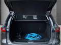 Mazda CX-60 Homura PHEV Allrad 8-AT HUD Navi Digitales Cockpit Gris - thumbnail 5