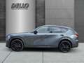 Mazda CX-60 Homura PHEV Allrad 8-AT HUD Navi Digitales Cockpit Gris - thumbnail 2